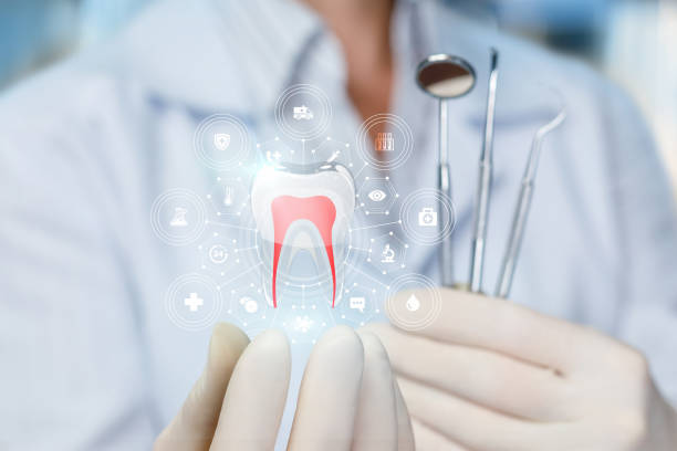 Best Traditional Braces  in Mante, CA