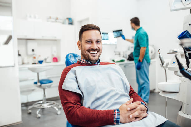 Best Tooth Extraction  in Mante, CA